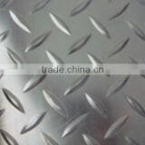 6mm Thickness Non Slip Flooring Willow Rubber Mat thumbnail-1