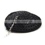 WOMAN SEX TOYS SEX LADIES NIPPLE COVERS SEX GIRL NIPPLE COVERS SEX GAME SEX LADIES NIPPLE COVERS WHOLESALE thumbnail-3