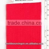 TEA TOWEL thumbnail-1