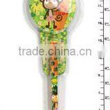 STATIONERY SET thumbnail-1