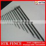 Common Wire Nail Making Machine/ Nail Making Machine in China From Factory thumbnail-5