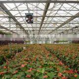 Ventilation Fan for Greenhouse thumbnail-1