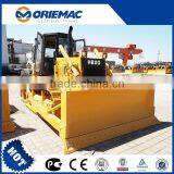 Small Bulldozer HBXG SD6G Bulldozer for Sale thumbnail-4