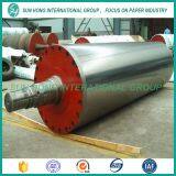 Breast Roll for Paper Making Machine thumbnail-2