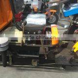 Electric Dump Tractors for Sale in South Africa/electric Tractor Mini Dumper/mining Electric Dump Truck thumbnail-3