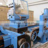10 Tons Loading Metal Industry Lathe AL-1600C thumbnail-3