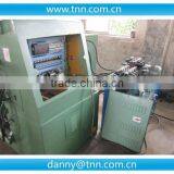 S33-newest Designed Multi-cutter Hydraulic Lathe Machine thumbnail-5