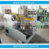 S33-newest Designed Multi-cutter Hydraulic Lathe Machine thumbnail-6