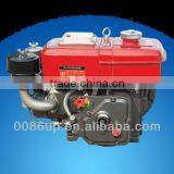 Good Quality & Low Price Diesel Engine R175A thumbnail-1