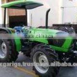 Tractors thumbnail-5