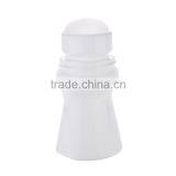 High Quality Widely Used Refillable Roll on Bottle thumbnail-4