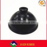 Wholesale Hot Sale Bathroom Products Best Plunger for Toilet thumbnail-2