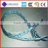 304 Stainless Steel Cable Sock/High Strength Cable Sock thumbnail-1