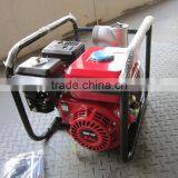 Gasoline Power Water Pump,centrifugal Water Pumps, Agricultural Irrigation Water Pump thumbnail-2