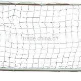 Wholesale Soccer Goal