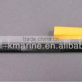 Thread Restorers thumbnail-2