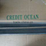 the Reed of Loom Parts