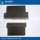 Chinese Power Tools thumbnail-1