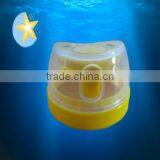 Aerosol Cap thumbnail-4