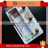 Simple F Type Lovey Lollipop Designer Hook Hanger Hook thumbnail-1