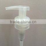SL-03F Dispenser Pump 28/410 Plastic Lotion Pump thumbnail-2