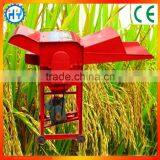 Factory Agricultural Electrical Rice Sheller thumbnail-1