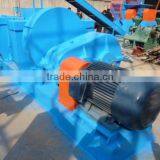 Tyre Recycling Plant thumbnail-1