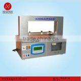 WK01-30 Automatic Strapping Machine With CE