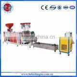 High Quality Cheap Price China Manufacture Plastic Granulator Best Sales Products in thumbnail-6