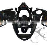 For Honda CBR1100XX 1997-2007 2004 2005 2006 Injection ABS Fairing Body Work thumbnail-1