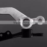 New Rear Brake Lever Pedal For Honda CBR600RR 2007-2012 thumbnail-4