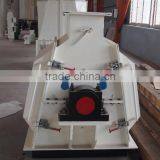 Wood Hammer Mill Wood Chipper Hammer Mill thumbnail-2