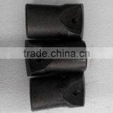 Drilling Bits -- Rock Drill Bits thumbnail-5