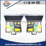 High Quality Train Velocimeter/Train Speedometer/Train Speed Detector thumbnail-3