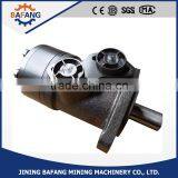 Hot Sales for ZMP Hydraulic Motor thumbnail-2