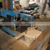 Qingdao Ares Company Limited company overview - view 2 thumbnail