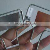 5 Inch Copper Metal Plant Labels thumbnail-1