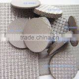 Stainless Steel Wire Filter Piece thumbnail-1