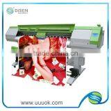 Pvc Printing Machine for Sale thumbnail-1
