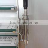 New Products Innovative Product Louver Opener for Greenhouse Ventilation thumbnail-4