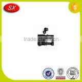 China Professsional Supplier Price Metal Cnc Making Machine Chrome Screw Bolt thumbnail-5