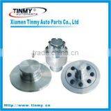 Semi-Trailer King Pin thumbnail-2