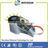 Automatic Tape Dispenser , Electric Tape Dispenser , Packing Tape Dispenser thumbnail-5