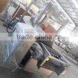 Gas Power Source and ISO9001,fryer thumbnail-1