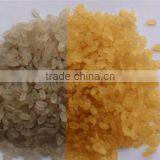 New Wholesale Top Quality Salad/rice Crust Food Making Machinery thumbnail-6