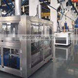 Hydraulic Iron Sheet Tablet Press Machine With Factory Price thumbnail-6