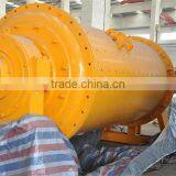 Limestone Dry Ball Milling Machine Grinding for Aerated Concrete Block Making Line thumbnail-3