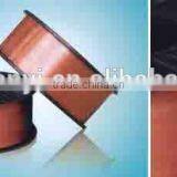 Flux Cored Welding Wire Manufacturing Machine thumbnail-2