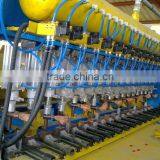 Gabion Machine thumbnail-2