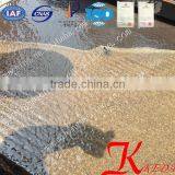 Portable Gold Separating Machine thumbnail-3